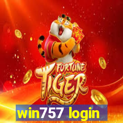 win757 login